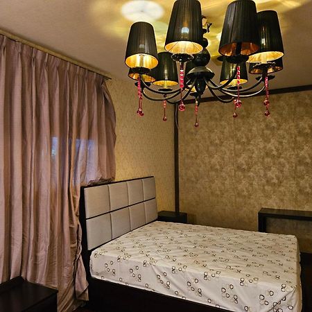 Harriway Onsen Hotel Hakone Kültér fotó