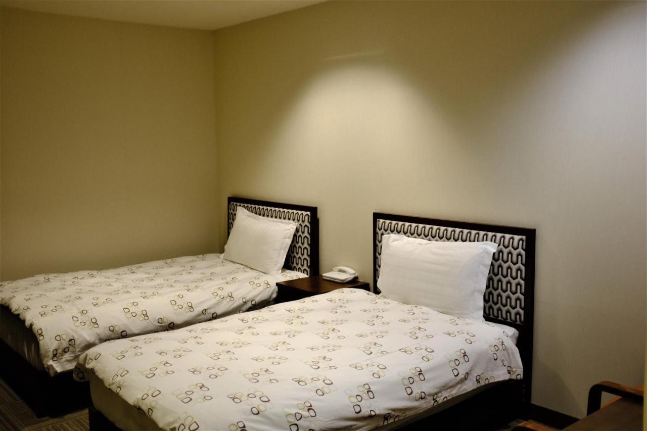 Harriway Onsen Hotel Hakone Kültér fotó