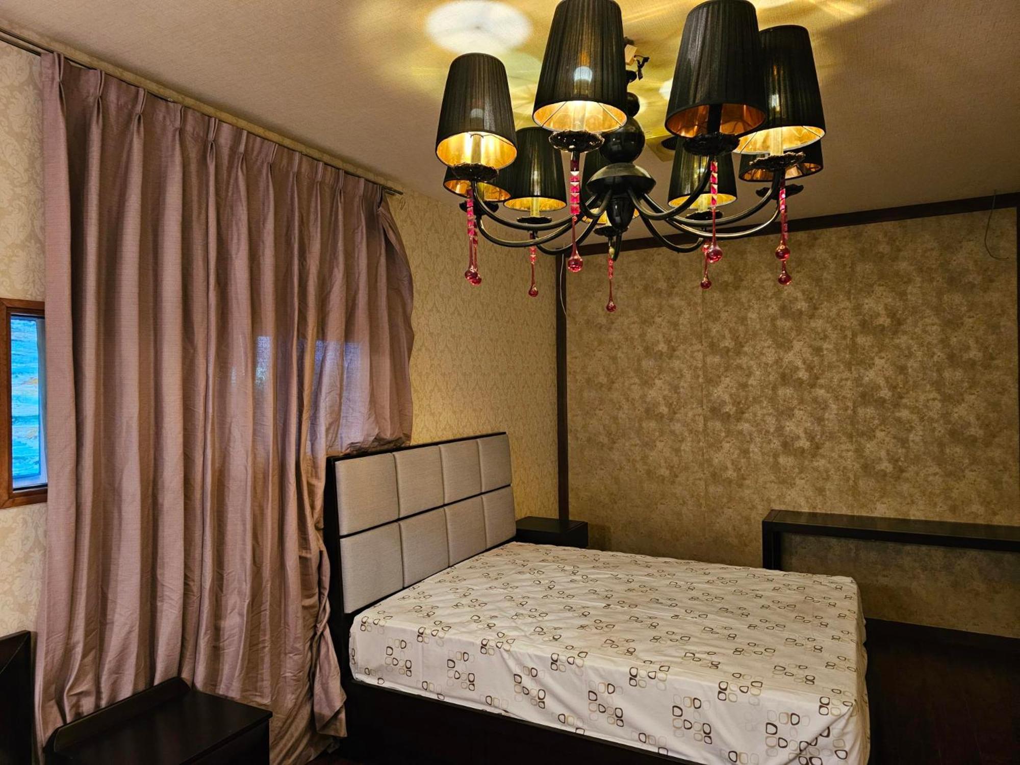 Harriway Onsen Hotel Hakone Kültér fotó
