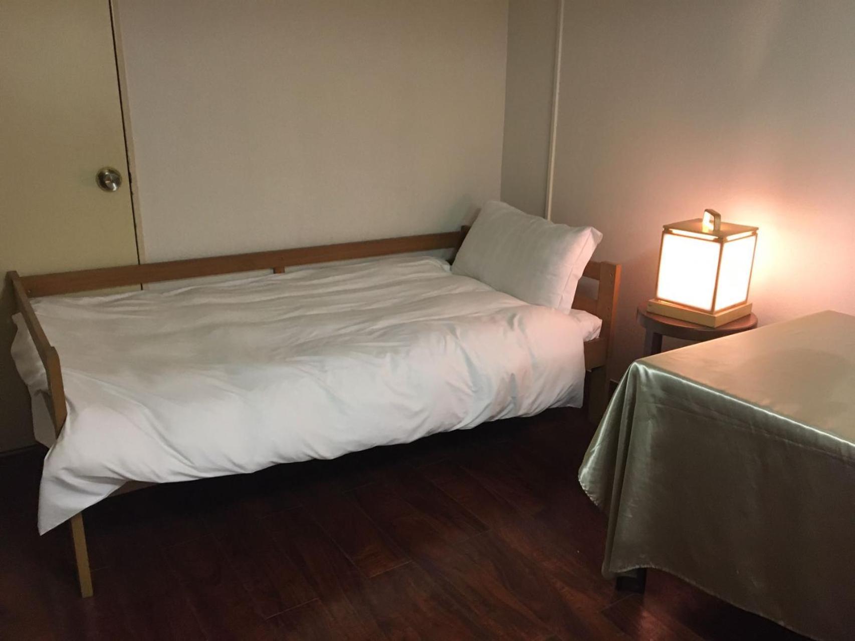Harriway Onsen Hotel Hakone Kültér fotó