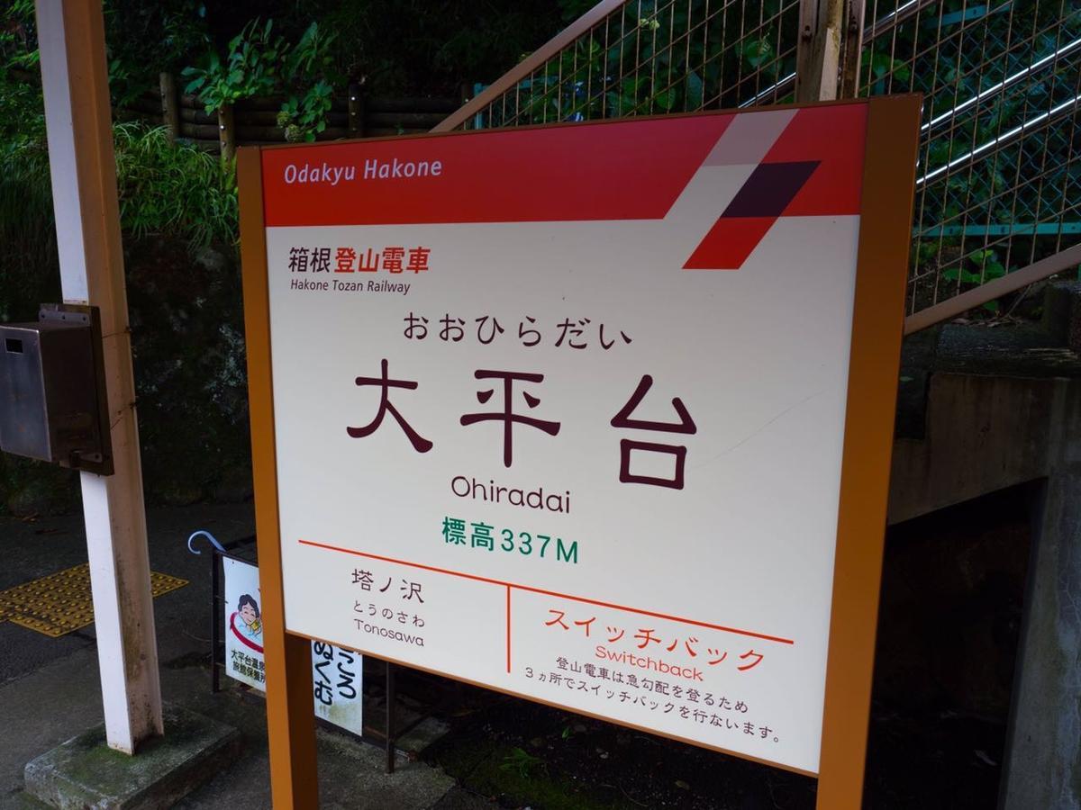Harriway Onsen Hotel Hakone Kültér fotó