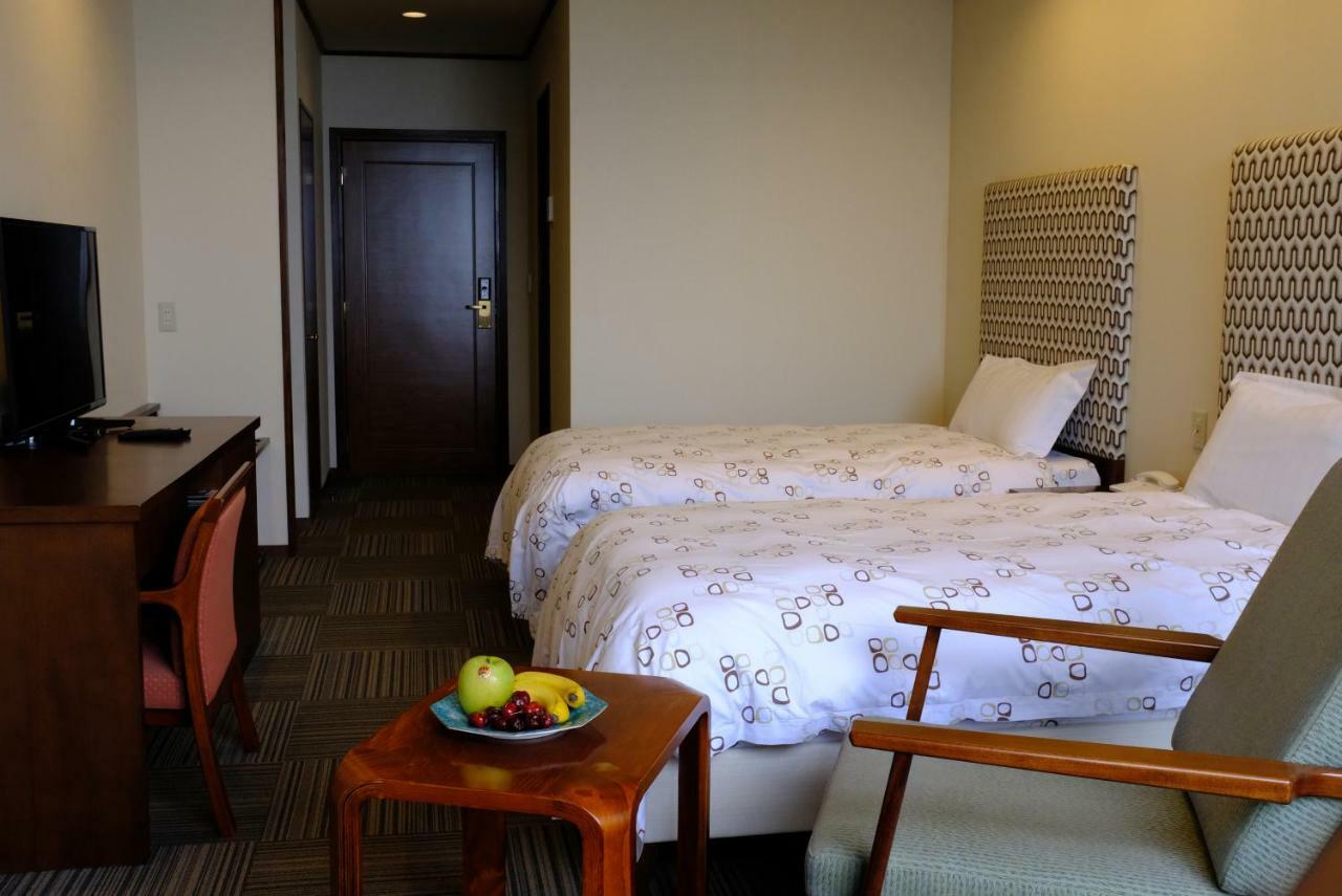 Harriway Onsen Hotel Hakone Kültér fotó